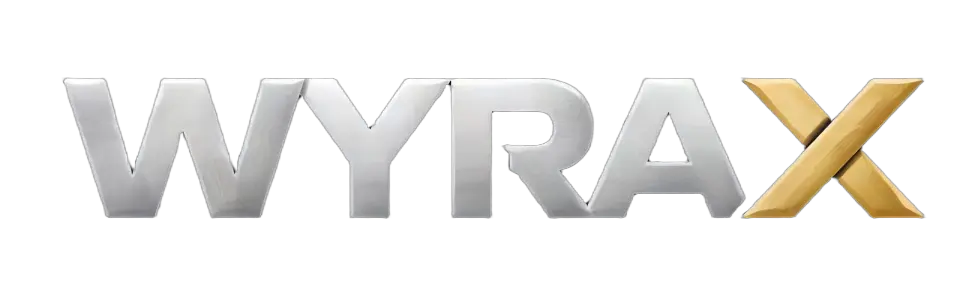 www.wyraxgroup.com
