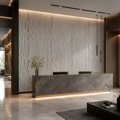 10PU Culture Stone Wall Panel Complete Decorative Wall System Hotel Restaurant Commercial Project WYRAX_1 PU Culture Stone Wall Panel Complete Decorative Wall System Hotel Restaurant Commercial Project WYRAX