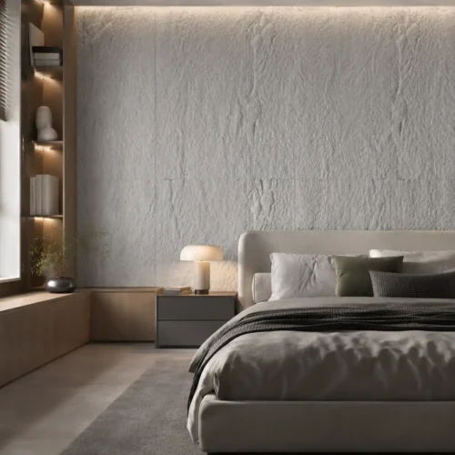 10PU Culture Stone Wall Panel Complete Decorative Wall System Hotel Restaurant Commercial Project WYRAX_2 PU Culture Stone Wall Panel Complete Decorative Wall System Hotel Restaurant Commercial Project WYRAX