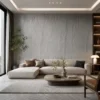 10PU Culture Stone Wall Panel Complete Decorative Wall System Hotel Restaurant Commercial Project WYRAX_3 PU Culture Stone Wall Panel Complete Decorative Wall System Hotel Restaurant Commercial Project WYRAX