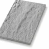 10PU Culture Stone Wall Panel Complete Decorative Wall System Hotel Restaurant Commercial Project WYRAX_4 PU Culture Stone Wall Panel Complete Decorative Wall System Hotel Restaurant Commercial Project WYRAX