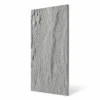 10PU Culture Stone Wall Panel Complete Decorative Wall System Hotel Restaurant Commercial Project WYRAX_6 PU Culture Stone Wall Panel Complete Decorative Wall System Hotel Restaurant Commercial Project WYRAX