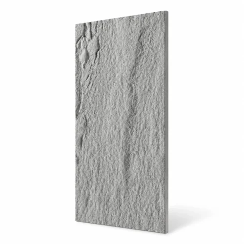 10PU Culture Stone Wall Panel Complete Decorative Wall System Hotel Restaurant Commercial Project WYRAX_6 PU Culture Stone Wall Panel Complete Decorative Wall System Hotel Restaurant Commercial Project WYRAX