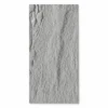 10PU Culture Stone Wall Panel Complete Decorative Wall System Hotel Restaurant Commercial Project WYRAX_7 PU Culture Stone Wall Panel Complete Decorative Wall System Hotel Restaurant Commercial Project WYRAX