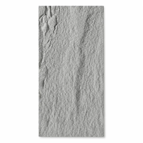 10PU Culture Stone Wall Panel Complete Decorative Wall System Hotel Restaurant Commercial Project WYRAX_7 PU Culture Stone Wall Panel Complete Decorative Wall System Hotel Restaurant Commercial Project WYRAX