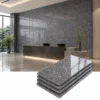 1220x2800mm Bamboo Charcoal Carbon Crystal Board Large Size Wall Panel Hotel Renovation WYRAX_1 1220x2800mm Bamboo Charcoal Carbon Crystal Board Large Size Wall Panel Hotel Renovation WYRAX