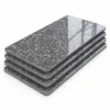 1220x2800mm Bamboo Charcoal Carbon Crystal Board Large Size Wall Panel Hotel Renovation WYRAX_10 1220x2800mm Bamboo Charcoal Carbon Crystal Board Large Size Wall Panel Hotel Renovation WYRAX