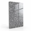 1220x2800mm Bamboo Charcoal Carbon Crystal Board Large Size Wall Panel Hotel Renovation WYRAX_2 1220x2800mm Bamboo Charcoal Carbon Crystal Board Large Size Wall Panel Hotel Renovation WYRAX