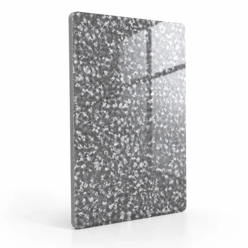 1220x2800mm Bamboo Charcoal Carbon Crystal Board Large Size Wall Panel Hotel Renovation WYRAX_2 1220x2800mm Bamboo Charcoal Carbon Crystal Board Large Size Wall Panel Hotel Renovation WYRAX