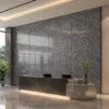 1220x2800mm Bamboo Charcoal Carbon Crystal Board Large Size Wall Panel Hotel Renovation WYRAX_3 1220x2800mm Bamboo Charcoal Carbon Crystal Board Large Size Wall Panel Hotel Renovation WYRAX