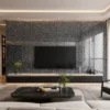 1220x2800mm Bamboo Charcoal Carbon Crystal Board Large Size Wall Panel Hotel Renovation WYRAX_4 1220x2800mm Bamboo Charcoal Carbon Crystal Board Large Size Wall Panel Hotel Renovation WYRAX