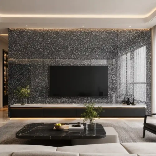 1220x2800mm Bamboo Charcoal Carbon Crystal Board Large Size Wall Panel Hotel Renovation WYRAX_4 1220x2800mm Bamboo Charcoal Carbon Crystal Board Large Size Wall Panel Hotel Renovation WYRAX