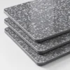 1220x2800mm Bamboo Charcoal Carbon Crystal Board Large Size Wall Panel Hotel Renovation WYRAX_5 1220x2800mm Bamboo Charcoal Carbon Crystal Board Large Size Wall Panel Hotel Renovation WYRAX
