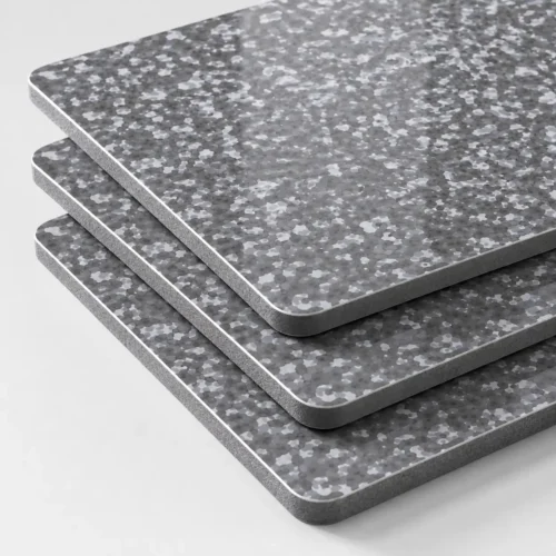 1220x2800mm Bamboo Charcoal Carbon Crystal Board Large Size Wall Panel Hotel Renovation WYRAX_5 1220x2800mm Bamboo Charcoal Carbon Crystal Board Large Size Wall Panel Hotel Renovation WYRAX