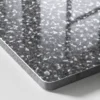1220x2800mm Bamboo Charcoal Carbon Crystal Board Large Size Wall Panel Hotel Renovation WYRAX_6 1220x2800mm Bamboo Charcoal Carbon Crystal Board Large Size Wall Panel Hotel Renovation WYRAX