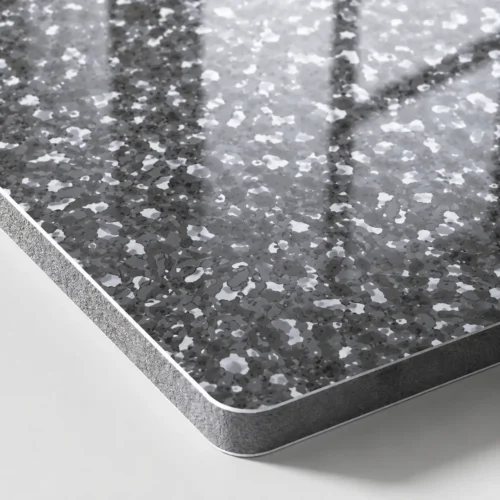 1220x2800mm Bamboo Charcoal Carbon Crystal Board Large Size Wall Panel Hotel Renovation WYRAX_6 1220x2800mm Bamboo Charcoal Carbon Crystal Board Large Size Wall Panel Hotel Renovation WYRAX