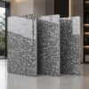 1220x2800mm Bamboo Charcoal Carbon Crystal Board Large Size Wall Panel Hotel Renovation WYRAX_8 1220x2800mm Bamboo Charcoal Carbon Crystal Board Large Size Wall Panel Hotel Renovation WYRAX