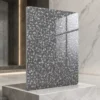 1220x2800mm Bamboo Charcoal Carbon Crystal Board Large Size Wall Panel Hotel Renovation WYRAX_9 1220x2800mm Bamboo Charcoal Carbon Crystal Board Large Size Wall Panel Hotel Renovation WYRAX