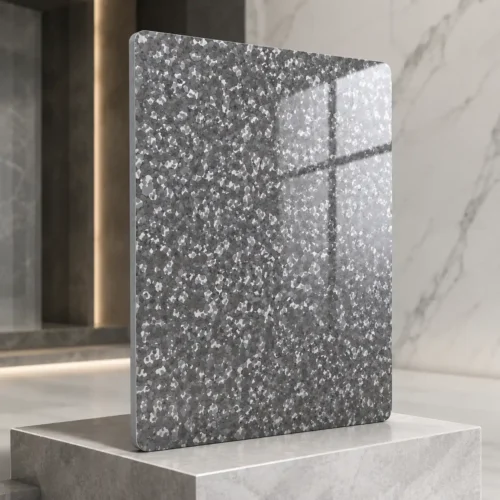 1220x2800mm Bamboo Charcoal Carbon Crystal Board Large Size Wall Panel Hotel Renovation WYRAX_9 1220x2800mm Bamboo Charcoal Carbon Crystal Board Large Size Wall Panel Hotel Renovation WYRAX