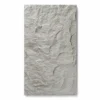 1PU Faux Stone Wall Panel Lightweight Culture Stone Texture Commercial Interior Project WYRAX_1 PU Faux Stone Wall Panel Lightweight Culture Stone Texture Commercial Interior Project WYRAX