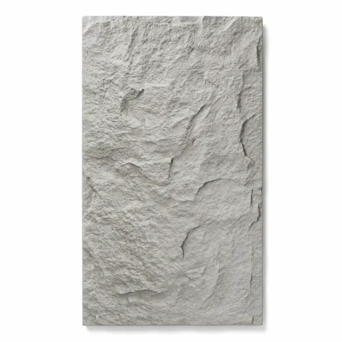 1PU Faux Stone Wall Panel Lightweight Culture Stone Texture Commercial Interior Project WYRAX_1 PU Faux Stone Wall Panel Lightweight Culture Stone Texture Commercial Interior Project WYRAX