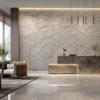 1PU Faux Stone Wall Panel Lightweight Culture Stone Texture Commercial Interior Project WYRAX_2 PU Faux Stone Wall Panel Lightweight Culture Stone Texture Commercial Interior Project WYRAX