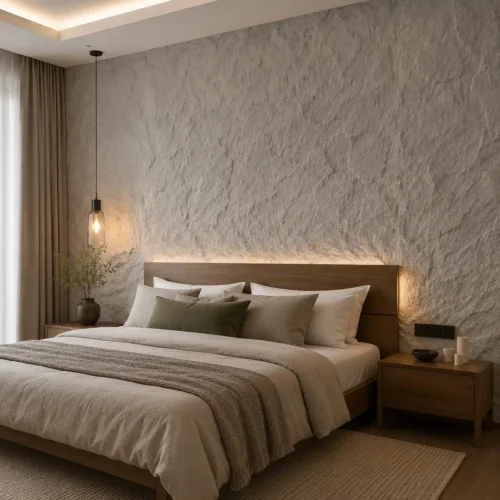 1PU Faux Stone Wall Panel Lightweight Culture Stone Texture Commercial Interior Project WYRAX_3 PU Faux Stone Wall Panel Lightweight Culture Stone Texture Commercial Interior Project WYRAX