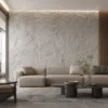 1PU Faux Stone Wall Panel Lightweight Culture Stone Texture Commercial Interior Project WYRAX_4 PU Faux Stone Wall Panel Lightweight Culture Stone Texture Commercial Interior Project WYRAX