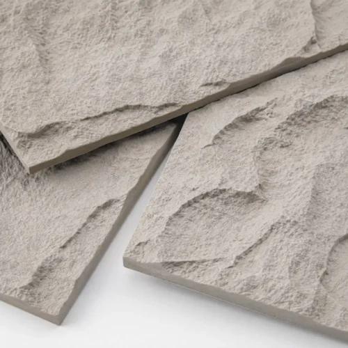 1PU Faux Stone Wall Panel Lightweight Culture Stone Texture Commercial Interior Project WYRAX_5 PU Faux Stone Wall Panel Lightweight Culture Stone Texture Commercial Interior Project WYRAX