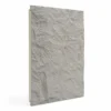 1PU Faux Stone Wall Panel Lightweight Culture Stone Texture Commercial Interior Project WYRAX_7 PU Faux Stone Wall Panel Lightweight Culture Stone Texture Commercial Interior Project WYRAX