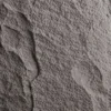 2PU Mushroom Stone Wall Panel Grey Rock Texture Lightweight Hotel Exterior Facade WYRAX_4 PU Mushroom Stone Wall Panel Grey Rock Texture Lightweight Hotel Exterior Facade WYRAX