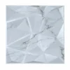 3D PVC Decorative Wall Cladding Marble Look Surface Hotel Showroom Commercial Wall Panel WYRAX_1 3D PVC Decorative Wall Cladding Marble Look Surface Hotel Showroom Commercial Wall Panel WYRAX