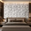 3D PVC Decorative Wall Cladding Marble Look Surface Hotel Showroom Commercial Wall Panel WYRAX_3 3D PVC Decorative Wall Cladding Marble Look Surface Hotel Showroom Commercial Wall Panel WYRAX
