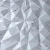 3D PVC Decorative Wall Cladding Marble Look Surface Hotel Showroom Commercial Wall Panel WYRAX_4 3D PVC Decorative Wall Cladding Marble Look Surface Hotel Showroom Commercial Wall Panel WYRAX