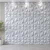 3D PVC Decorative Wall Cladding Marble Look Surface Hotel Showroom Commercial Wall Panel WYRAX_5 3D PVC Decorative Wall Cladding Marble Look Surface Hotel Showroom Commercial Wall Panel WYRAX