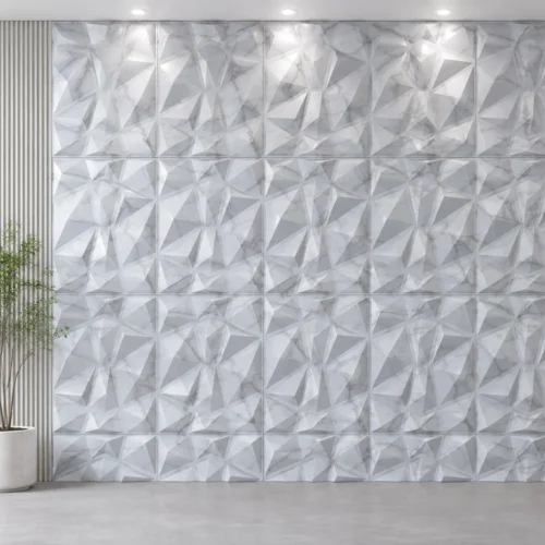 3D PVC Decorative Wall Cladding Marble Look Surface Hotel Showroom Commercial Wall Panel WYRAX_5 3D PVC Decorative Wall Cladding Marble Look Surface Hotel Showroom Commercial Wall Panel WYRAX