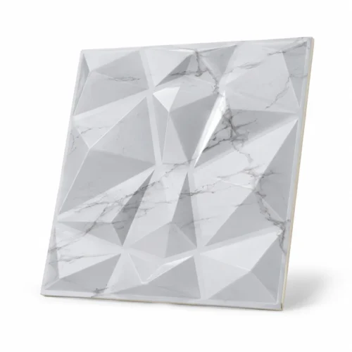 3D PVC Decorative Wall Cladding Marble Look Surface Hotel Showroom Commercial Wall Panel WYRAX_7 3D PVC Decorative Wall Cladding Marble Look Surface Hotel Showroom Commercial Wall Panel WYRAX