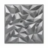 3D PVC Decorative Wall Panel Complete Interior Wall System Hotel Restaurant Commercial Project WYRAX_1 3D PVC Decorative Wall Panel Complete Interior Wall System Hotel Restaurant Commercial Project WYRAX