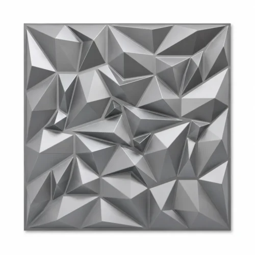 3D PVC Decorative Wall Panel Complete Interior Wall System Hotel Restaurant Commercial Project WYRAX_1 3D PVC Decorative Wall Panel Complete Interior Wall System Hotel Restaurant Commercial Project WYRAX