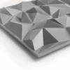 3D PVC Decorative Wall Panel Complete Interior Wall System Hotel Restaurant Commercial Project WYRAX_4 3D PVC Decorative Wall Panel Complete Interior Wall System Hotel Restaurant Commercial Project WYRAX