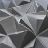 3D PVC Decorative Wall Panel Complete Interior Wall System Hotel Restaurant Commercial Project WYRAX_5 3D PVC Decorative Wall Panel Complete Interior Wall System Hotel Restaurant Commercial Project WYRAX