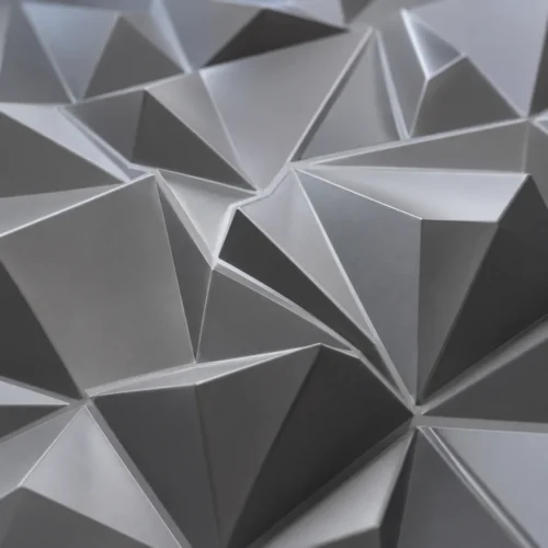 3D PVC Decorative Wall Panel Complete Interior Wall System Hotel Restaurant Commercial Project WYRAX_5 3D PVC Decorative Wall Panel Complete Interior Wall System Hotel Restaurant Commercial Project WYRAX