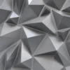 3D PVC Decorative Wall Panel Complete Interior Wall System Hotel Restaurant Commercial Project WYRAX_6 3D PVC Decorative Wall Panel Complete Interior Wall System Hotel Restaurant Commercial Project WYRAX