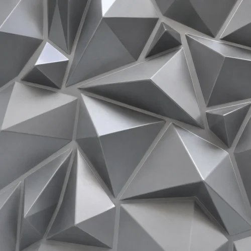 3D PVC Decorative Wall Panel Complete Interior Wall System Hotel Restaurant Commercial Project WYRAX_6 3D PVC Decorative Wall Panel Complete Interior Wall System Hotel Restaurant Commercial Project WYRAX