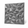 3D PVC Decorative Wall Panel Complete Interior Wall System Hotel Restaurant Commercial Project WYRAX_7 3D PVC Decorative Wall Panel Complete Interior Wall System Hotel Restaurant Commercial Project WYRAX