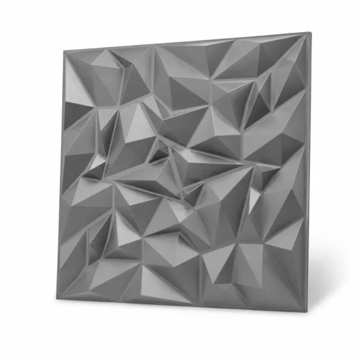 3D PVC Decorative Wall Panel Complete Interior Wall System Hotel Restaurant Commercial Project WYRAX_7 3D PVC Decorative Wall Panel Complete Interior Wall System Hotel Restaurant Commercial Project WYRAX