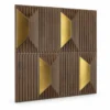 3D PVC Decorative Wall Panel White Embossed Texture Hotel Lobby Interior Wall Project WYRAX_1 3D PVC Decorative Wall Panel White Embossed Texture Hotel Lobby Interior Wall Project WYRAX
