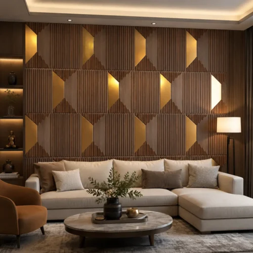 3D PVC Decorative Wall Panel White Embossed Texture Hotel Lobby Interior Wall Project WYRAX_4 3D PVC Decorative Wall Panel White Embossed Texture Hotel Lobby Interior Wall Project WYRAX
