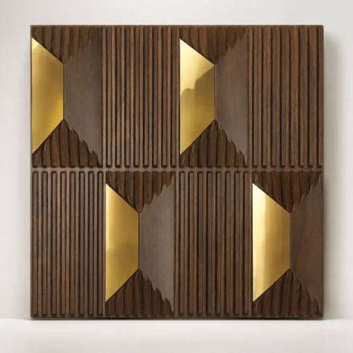 3D PVC Decorative Wall Panel White Embossed Texture Hotel Lobby Interior Wall Project WYRAX_5 3D PVC Decorative Wall Panel White Embossed Texture Hotel Lobby Interior Wall Project WYRAX