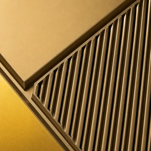 3D PVC Mirror Wall Panel Gold Silver Insert 500x500mm Hotel Restaurant Feature Wall WYRAX_7 3D PVC Mirror Wall Panel Gold Silver Insert 500x500mm Hotel Restaurant Feature Wall WYRAX